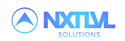 NXTLVL Solutions